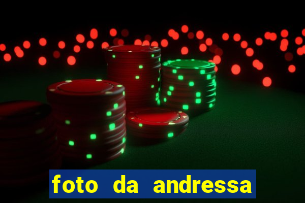 foto da andressa urach pelada